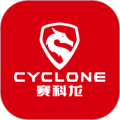 赛科龙app