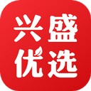 兴盛优选app 安卓版v2.50.0