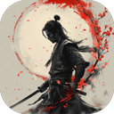 暗影格斗4官方版正版