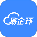易企环app
