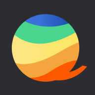 和风天气 安卓版v3.5.32