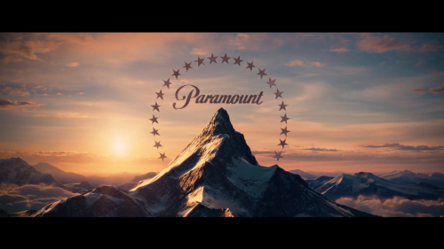 怎么调节倍速配图1