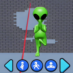 外星人狙击2游戏