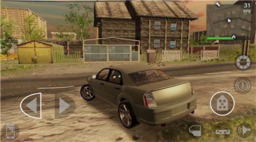 怎么让美女上车配图2