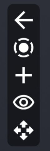 基本操作介绍配图9