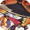 探探猫大作战2026最新版 安卓版v1.1.0