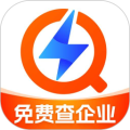 企洞察app
