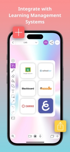 Explain Everything中文版2