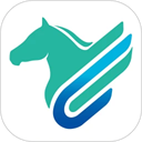 内蒙古蒙速办app手机版 安卓版v4.11.6