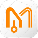 麦卡出行app 最新版v3.0.9