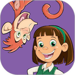 grapeseed葡萄籽英语正版 安卓版v12.1.2