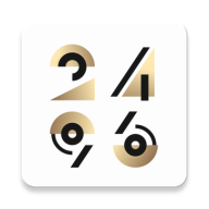 2496 安卓版v2.0.9