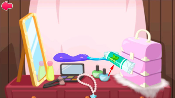 游戏怎么玩配图4