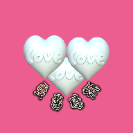 爱酱壁纸app 最新版v1.1