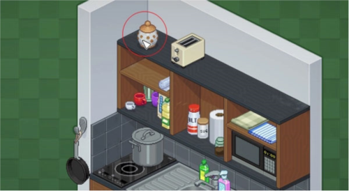 全成就攻略配图4