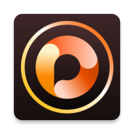 相片大师 安卓版v20.9.2