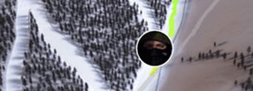 Rolling BeastApp软件优势