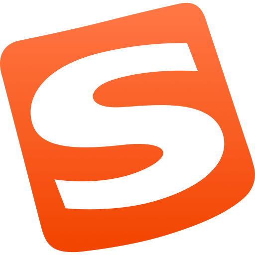 搜狗输入法app 高清版v12.18.0