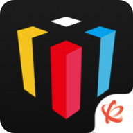 新物集 安卓版v159.47