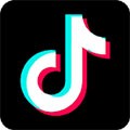 tiktok2025最新版本