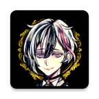 恶魔执事与黑猫日服