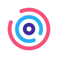 纸鸢壁纸app 高清版v1.0.4