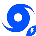 台风速报极速版app