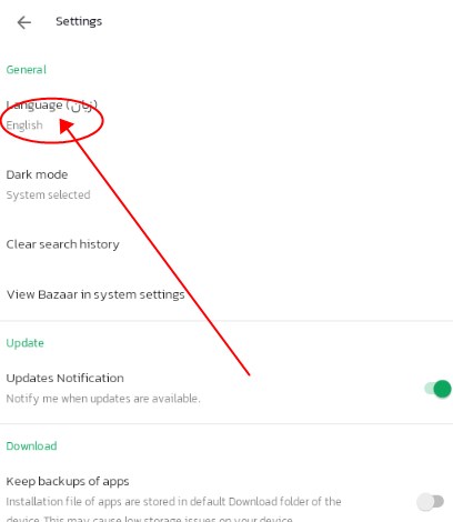 怎么调整中文配图3