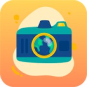 浮生相机app 绿色版v1.0.1