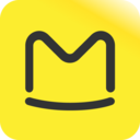 蚂蜂窝自由行App 正版  V11.3.3