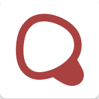 Simeji日语输入法 官方版v22.9