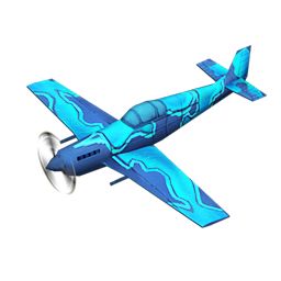 S21赛季前瞻配图15