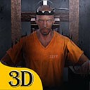 无尽噩梦4诡监狱手游 安卓版v1.0.3