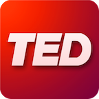 TED英语演讲 安卓版v2.1.2