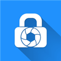 LockMyPix app最新版