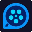 qq影音安卓手机版