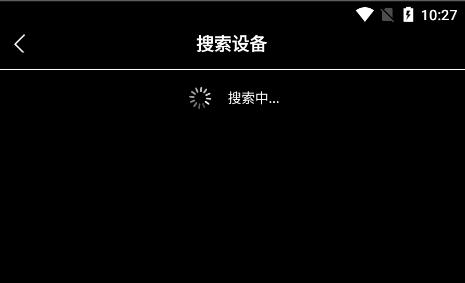 王牌影视最新版