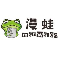 漫蛙2manwa2官方正版