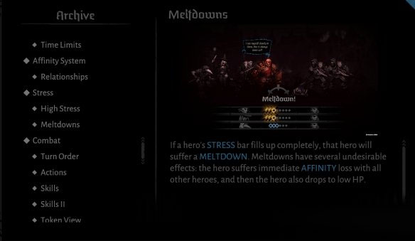 压力值有什么用配图3