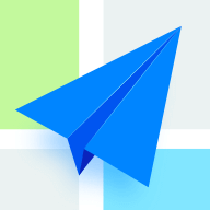 高德地图app 高清版v15.21.0