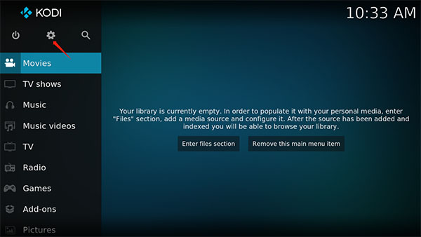 怎么设置中文配图1