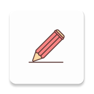 心愿日记 安卓版v6.0.00