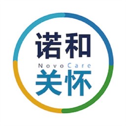 诺和关怀app 手机版v1.0.31