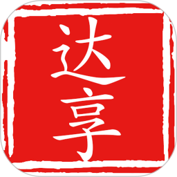 达享租机app 免费版v1.0.0