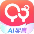 宝宝树孕育app