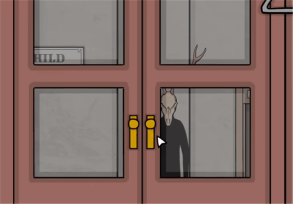 第二章儿童站攻略配图7