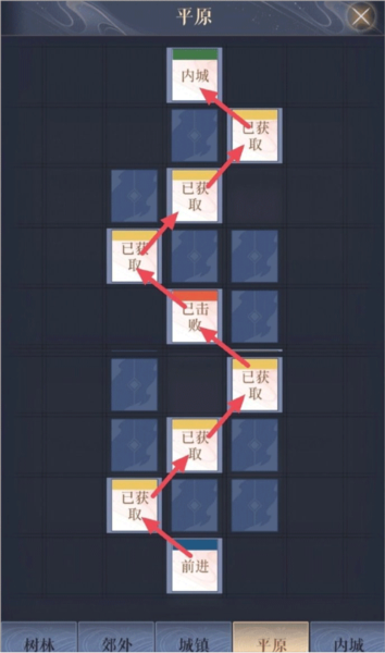 据点重建攻略配图20