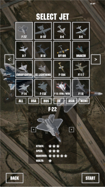 新手怎么玩配图4