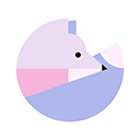 拼图酱app 正版v2.6.2