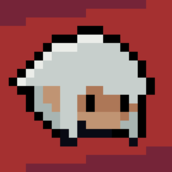 将军对决 测试版v1.0.1.6